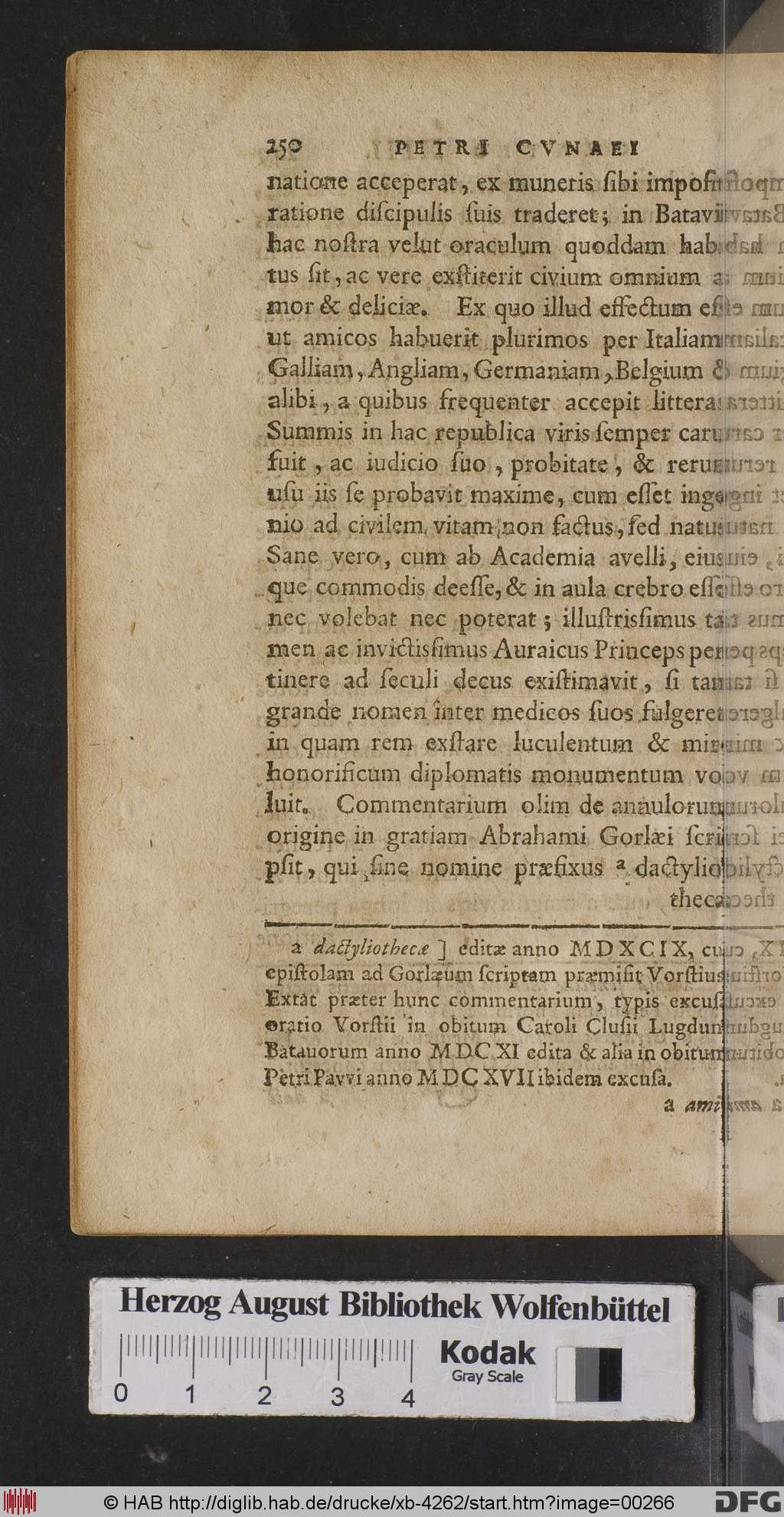 http://diglib.hab.de/drucke/xb-4262/00266.jpg