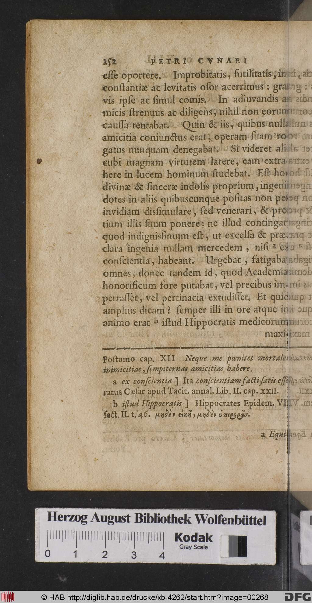 http://diglib.hab.de/drucke/xb-4262/00268.jpg