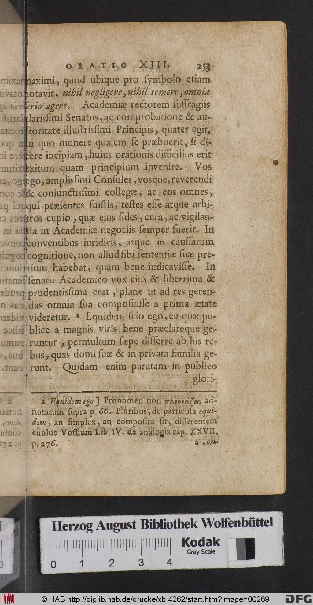 http://diglib.hab.de/drucke/xb-4262/00269.jpg