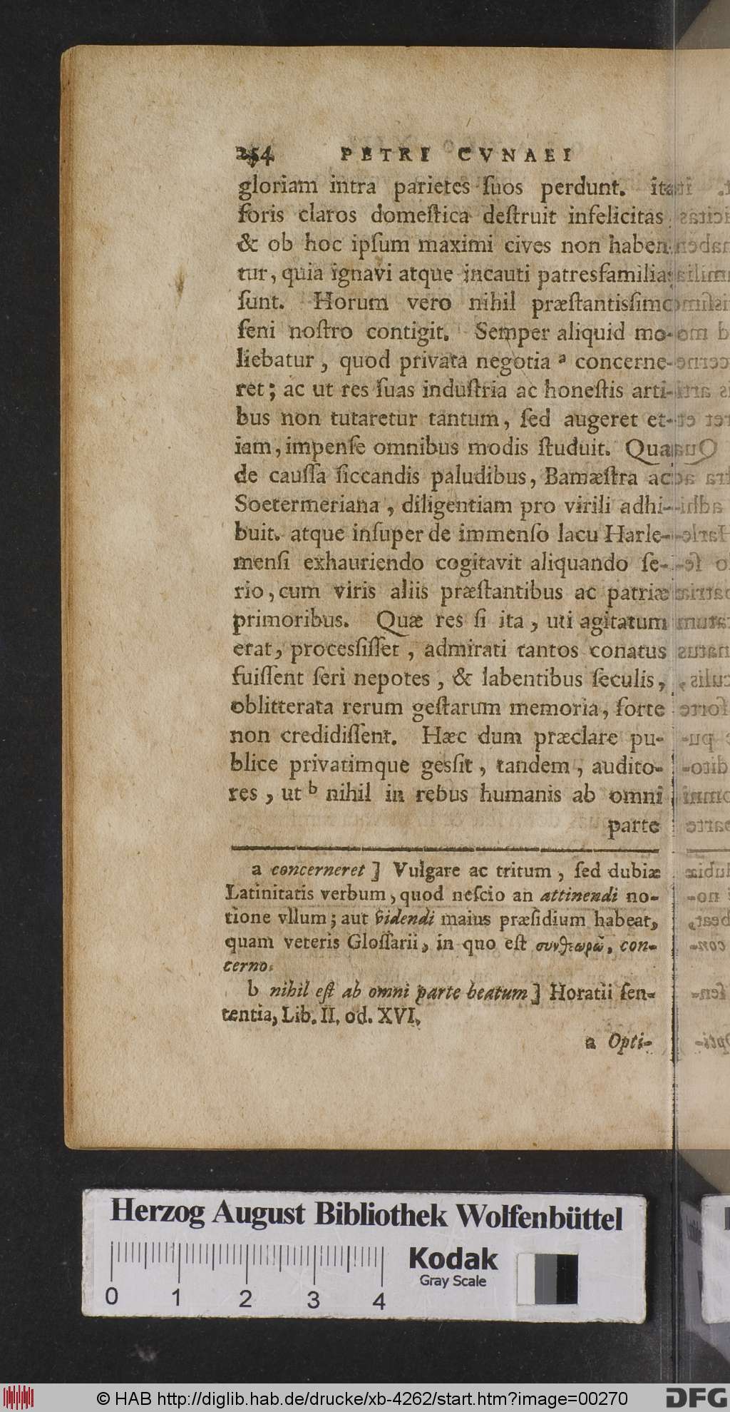 http://diglib.hab.de/drucke/xb-4262/00270.jpg