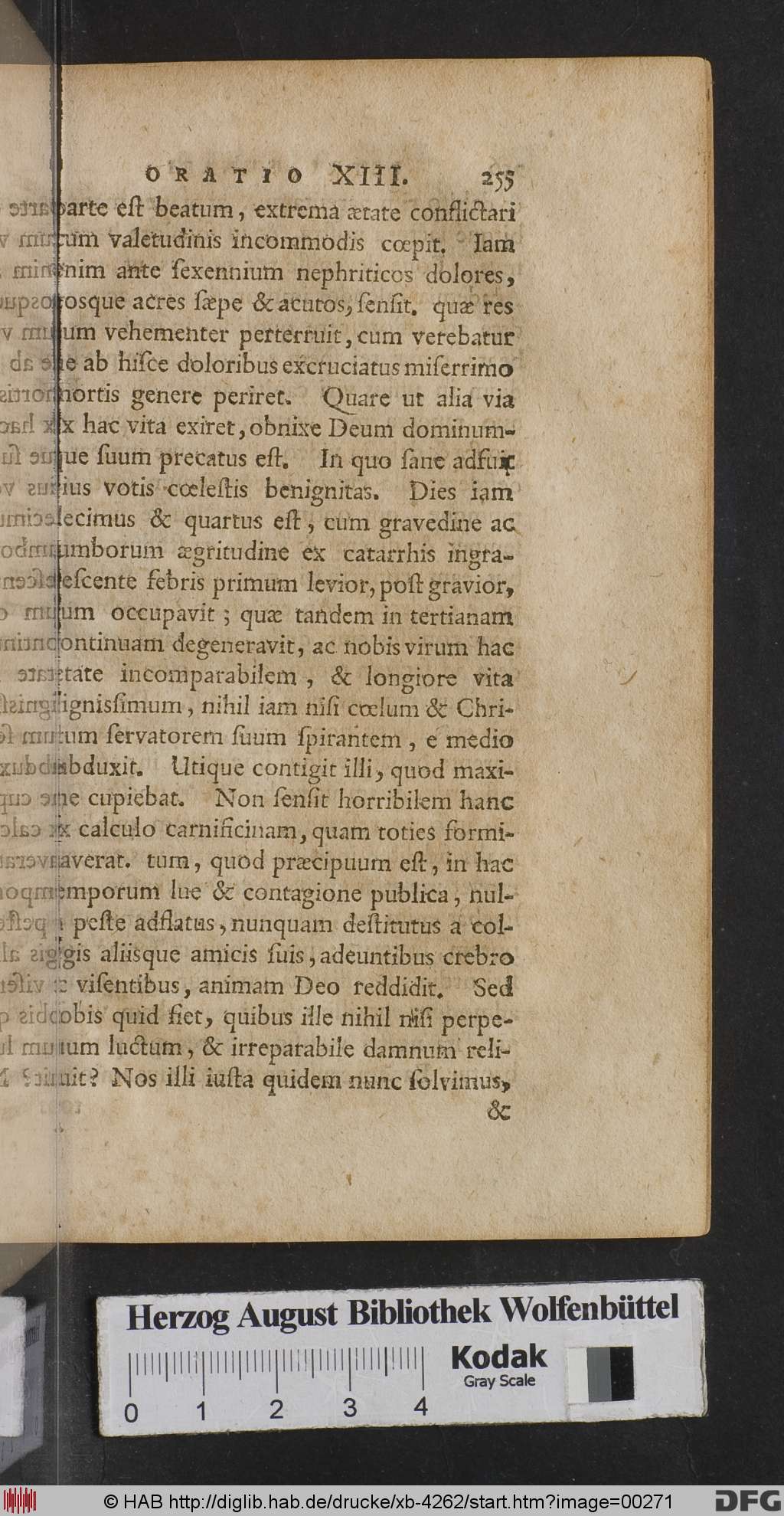 http://diglib.hab.de/drucke/xb-4262/00271.jpg