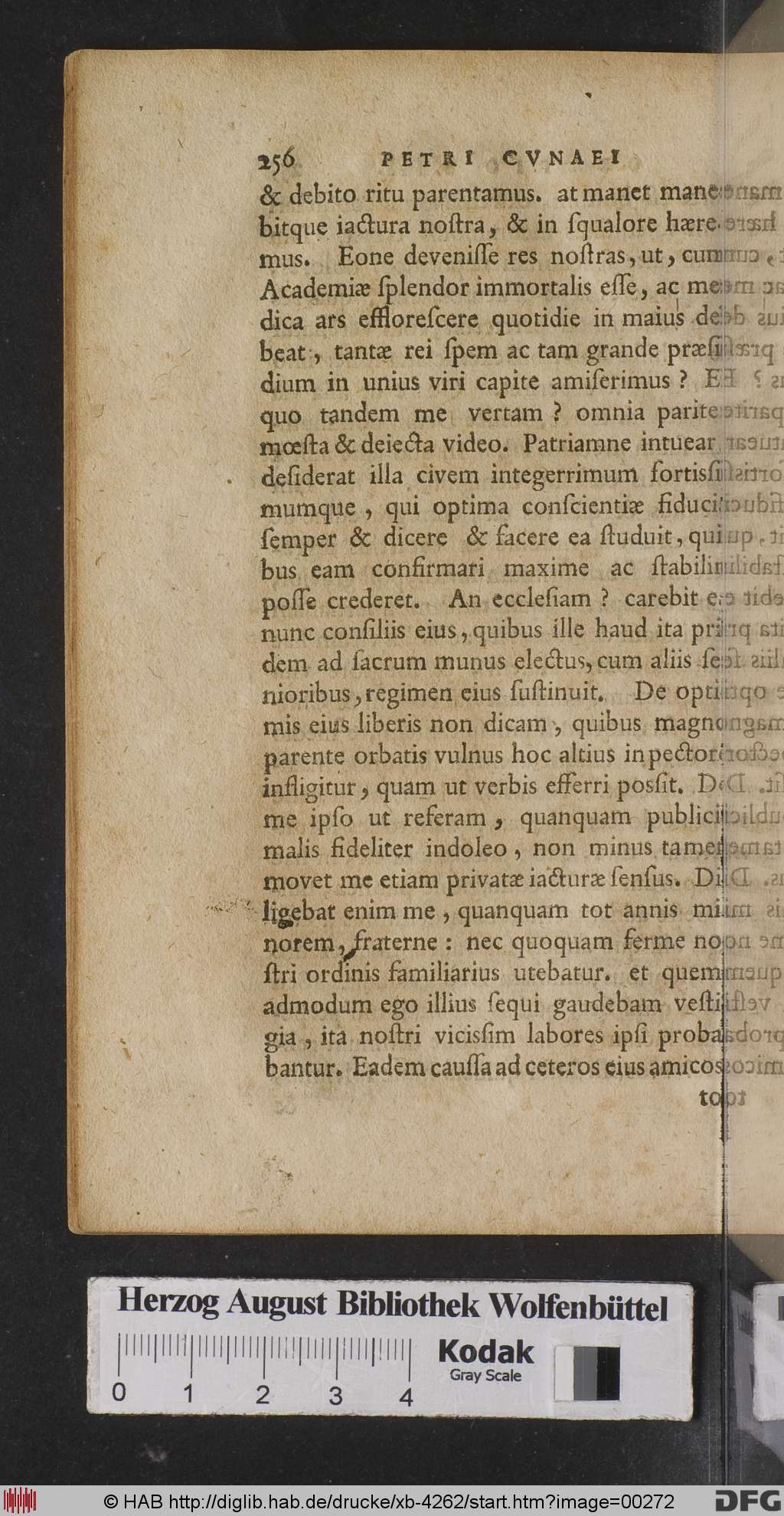 http://diglib.hab.de/drucke/xb-4262/00272.jpg