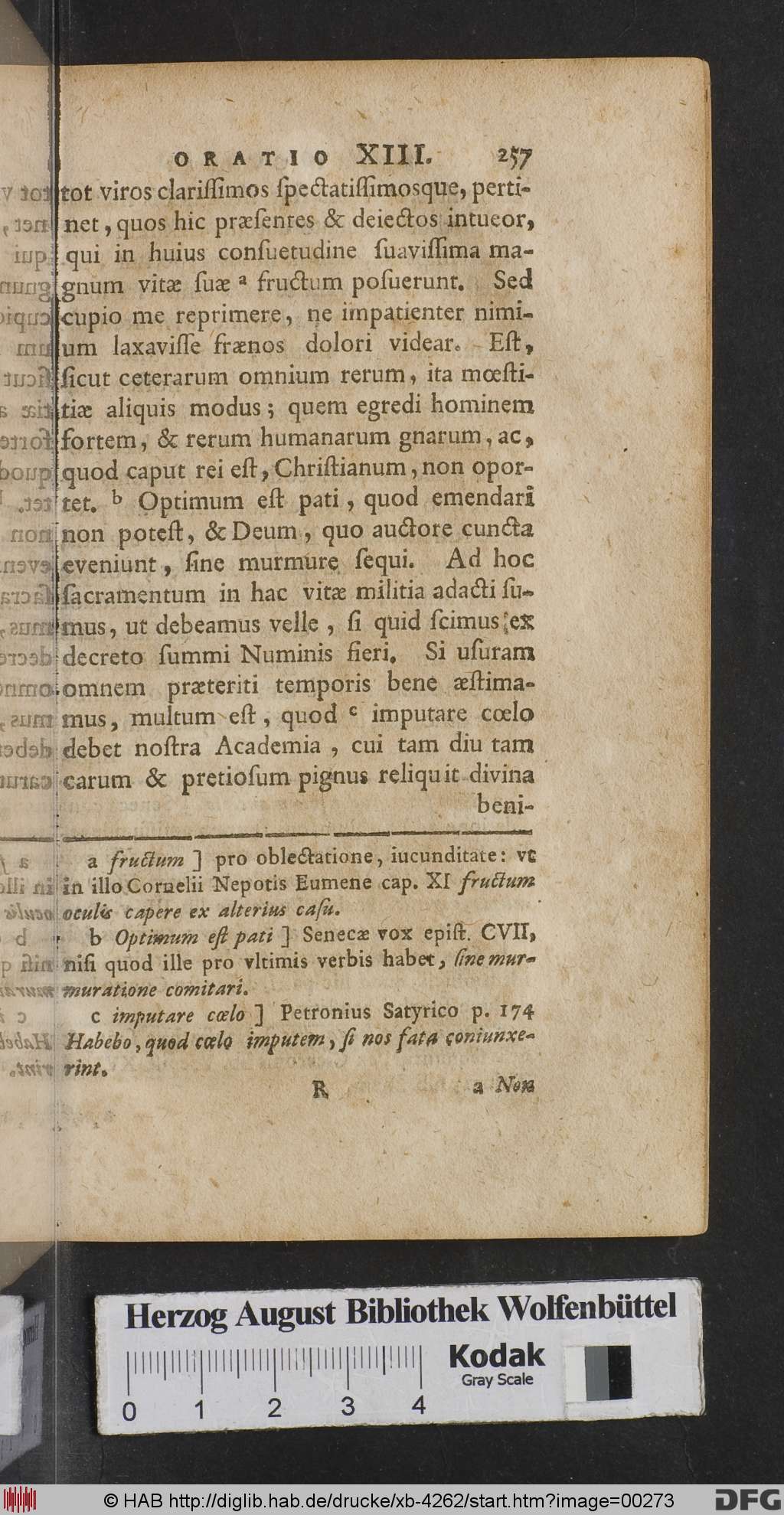 http://diglib.hab.de/drucke/xb-4262/00273.jpg