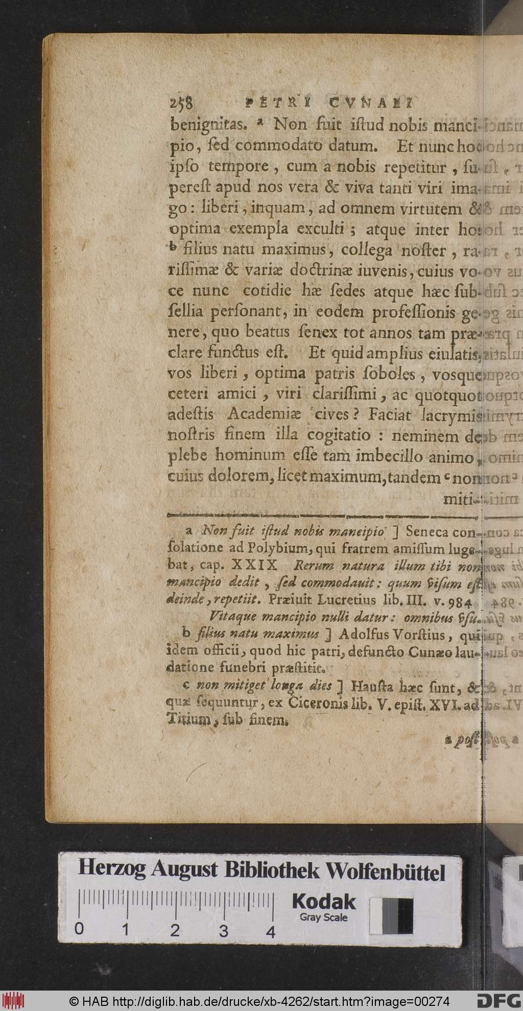 http://diglib.hab.de/drucke/xb-4262/00274.jpg