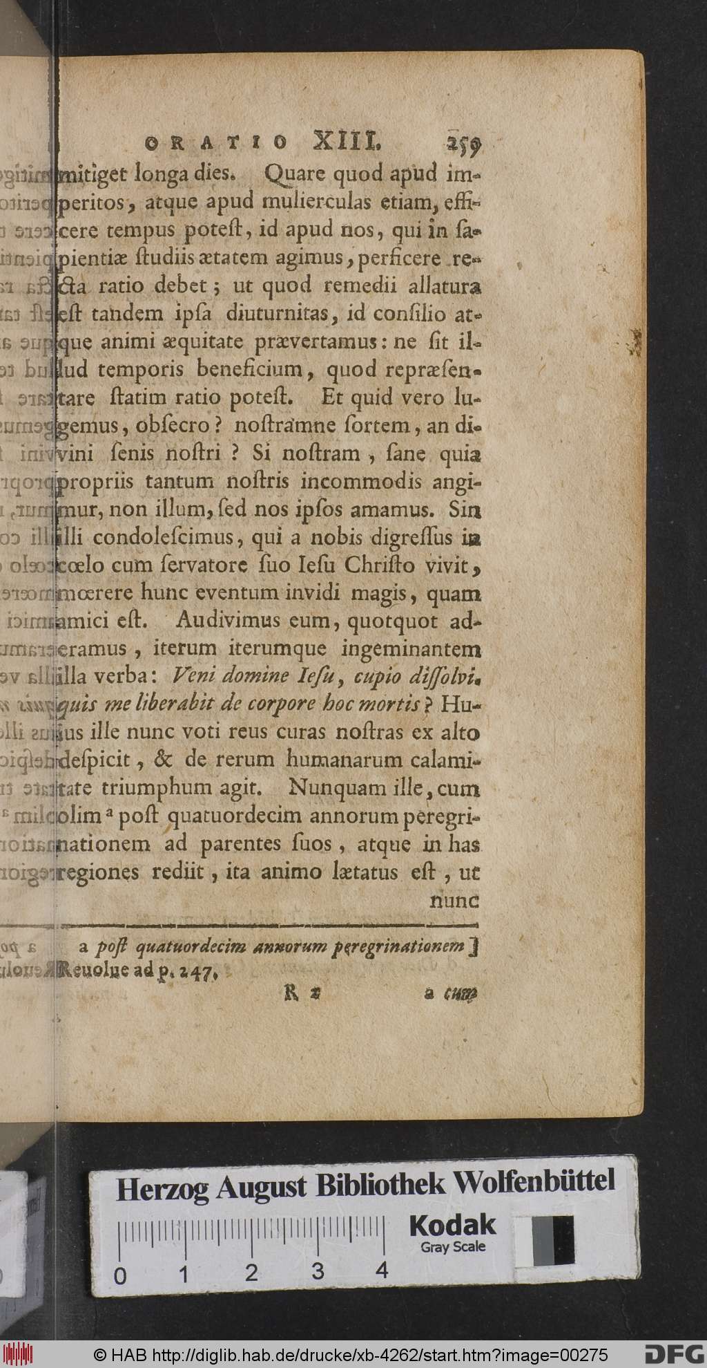 http://diglib.hab.de/drucke/xb-4262/00275.jpg