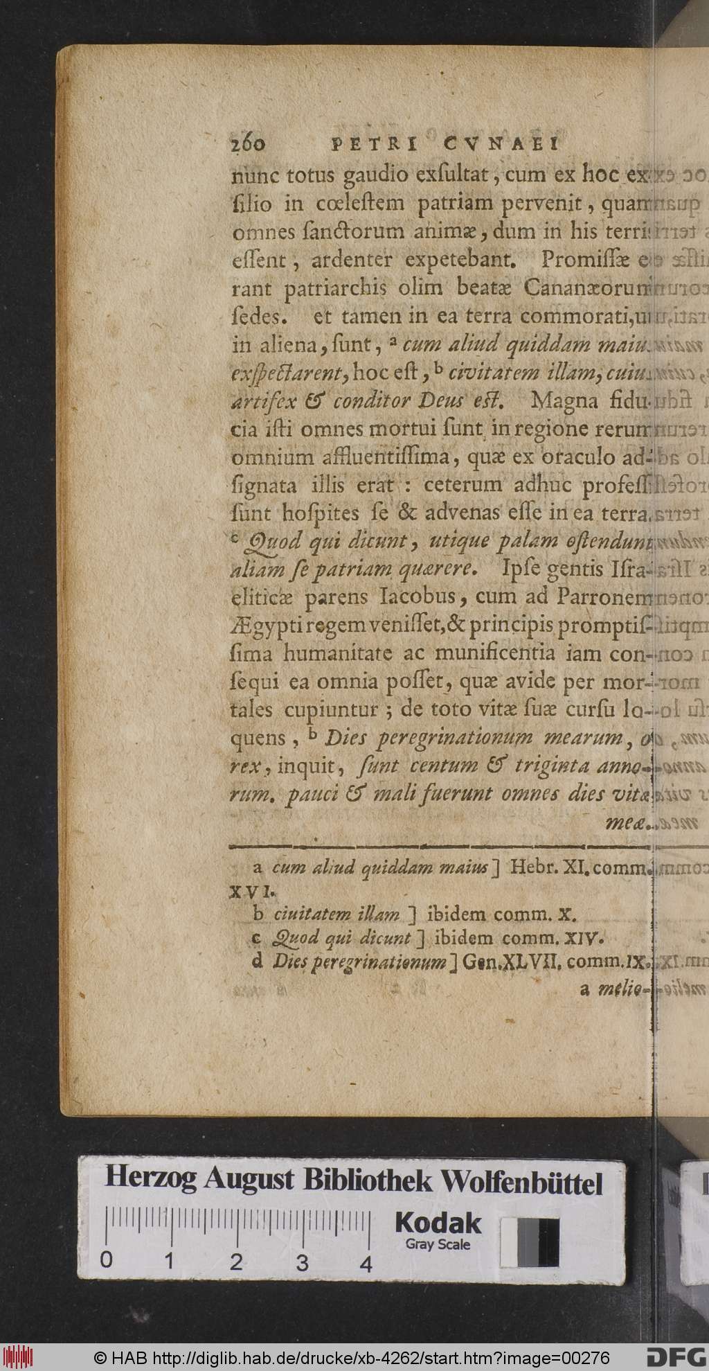 http://diglib.hab.de/drucke/xb-4262/00276.jpg