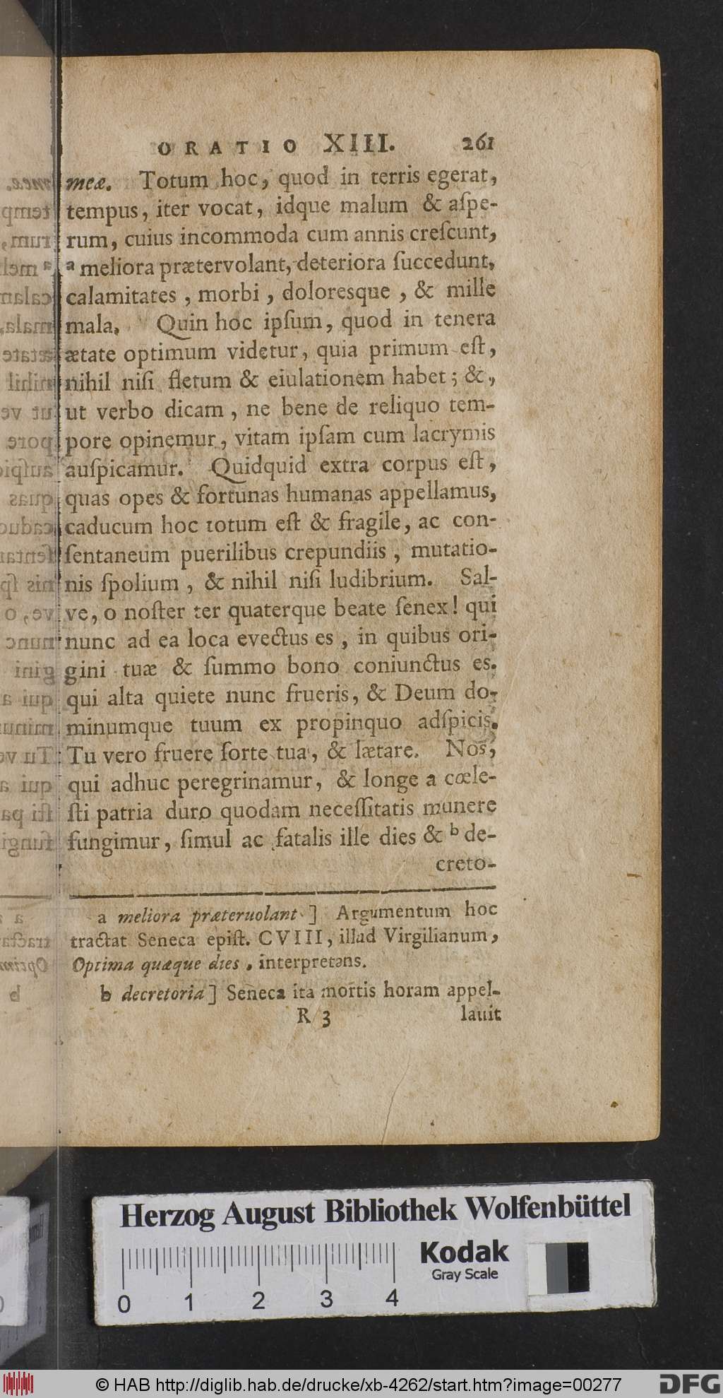 http://diglib.hab.de/drucke/xb-4262/00277.jpg
