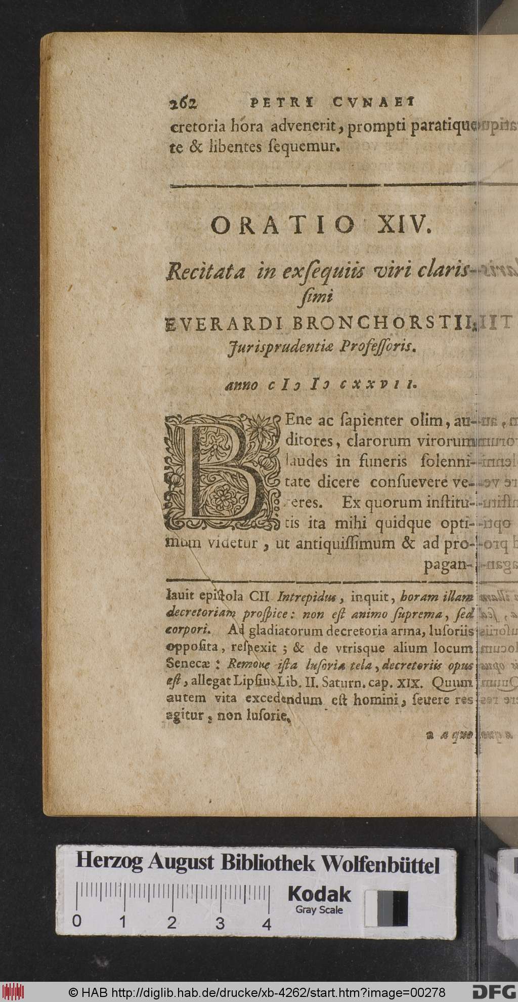 http://diglib.hab.de/drucke/xb-4262/00278.jpg