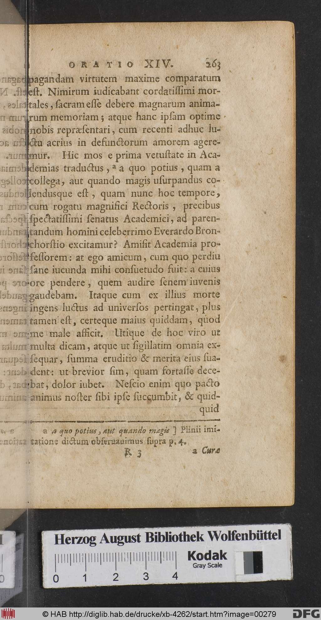 http://diglib.hab.de/drucke/xb-4262/00279.jpg