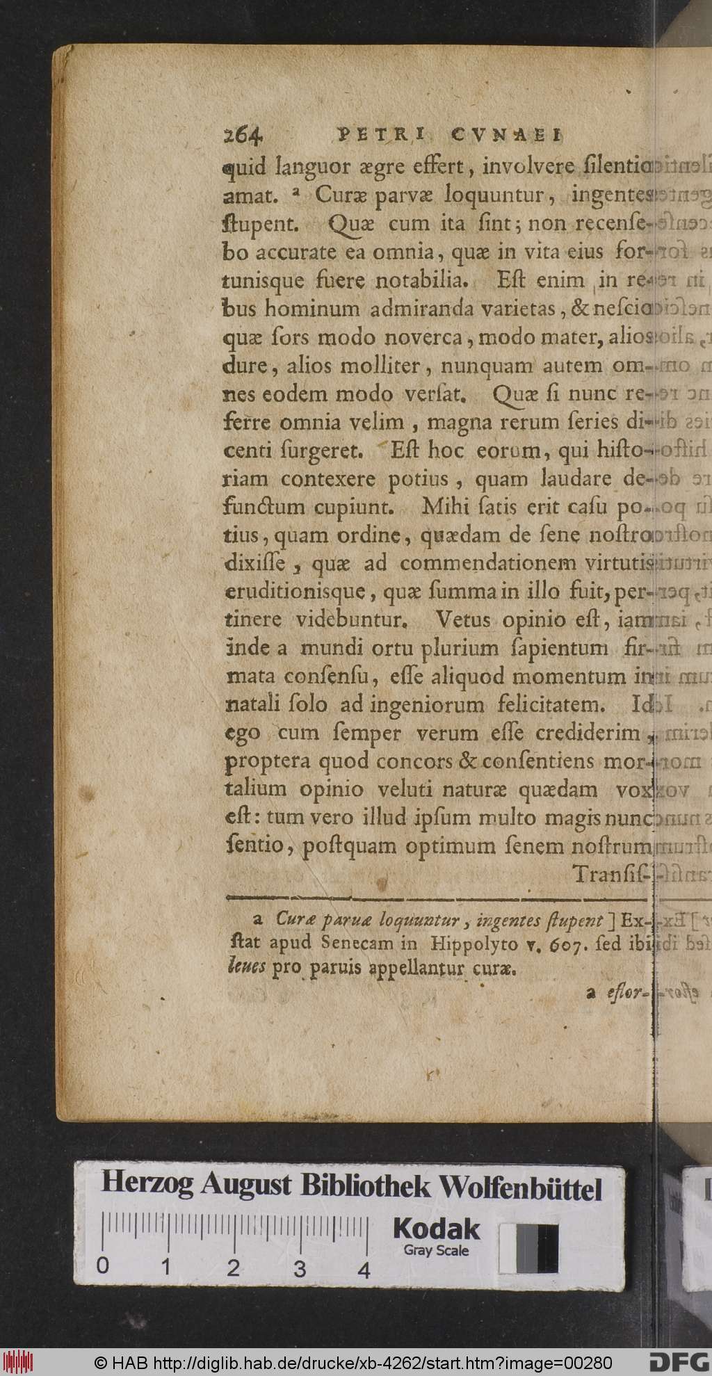 http://diglib.hab.de/drucke/xb-4262/00280.jpg