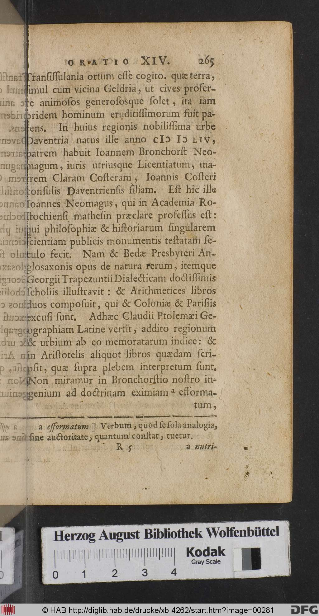 http://diglib.hab.de/drucke/xb-4262/00281.jpg
