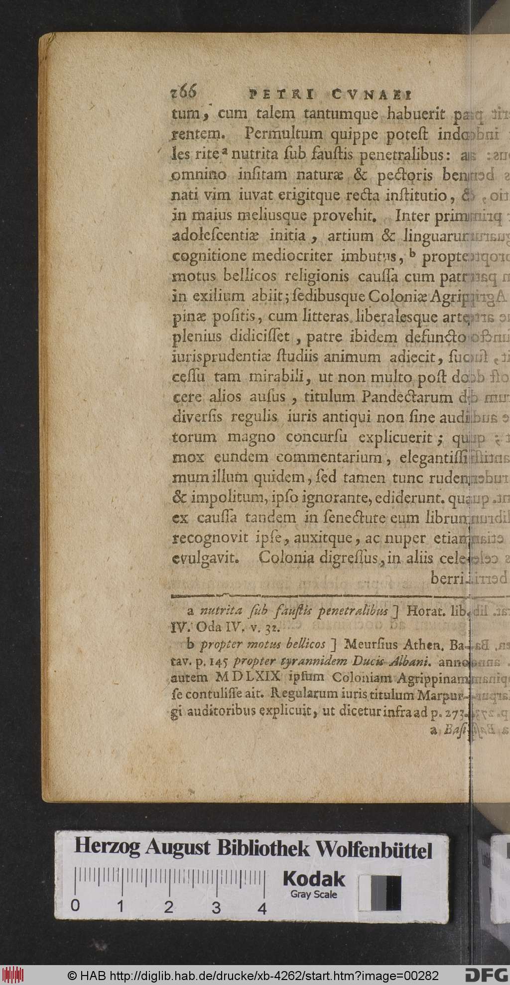 http://diglib.hab.de/drucke/xb-4262/00282.jpg