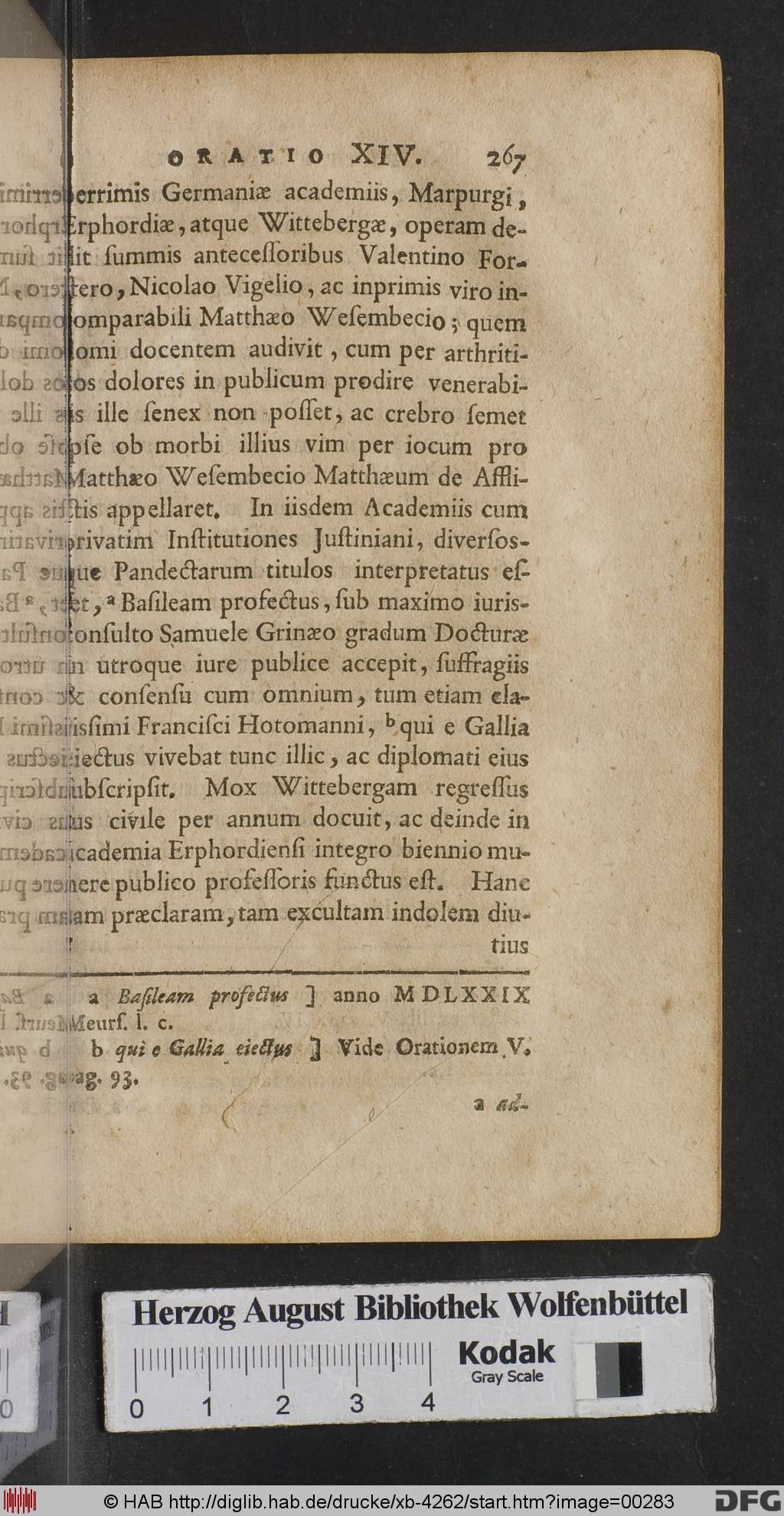 http://diglib.hab.de/drucke/xb-4262/00283.jpg