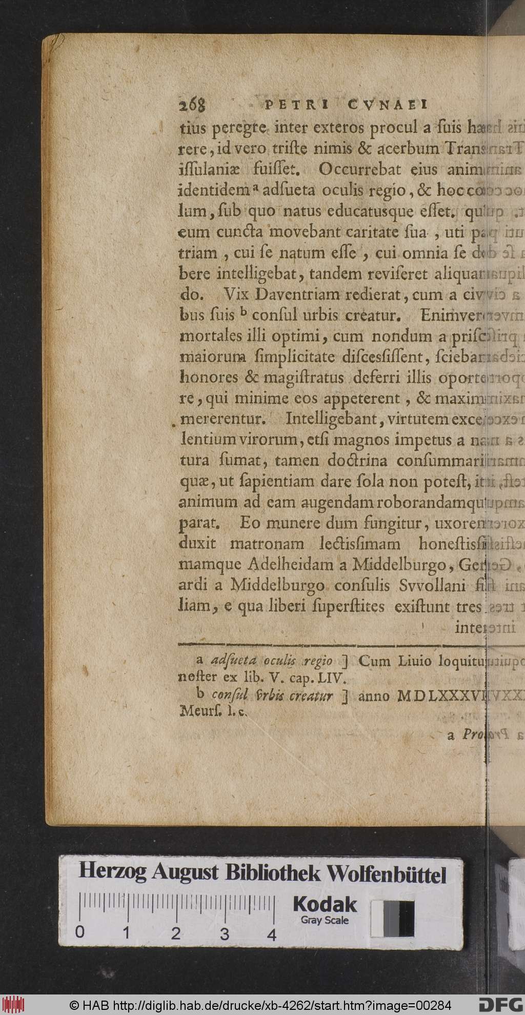 http://diglib.hab.de/drucke/xb-4262/00284.jpg