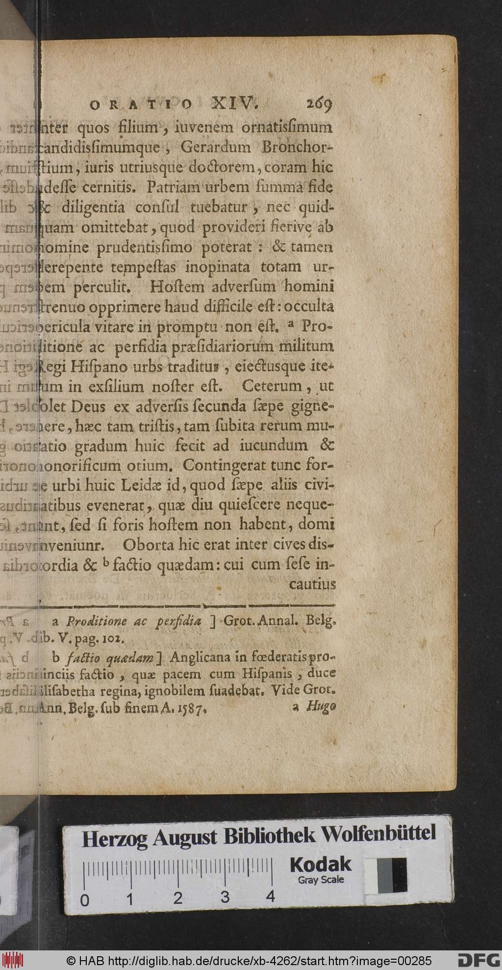 http://diglib.hab.de/drucke/xb-4262/00285.jpg