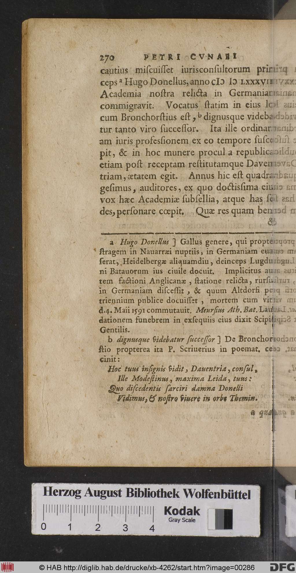 http://diglib.hab.de/drucke/xb-4262/00286.jpg