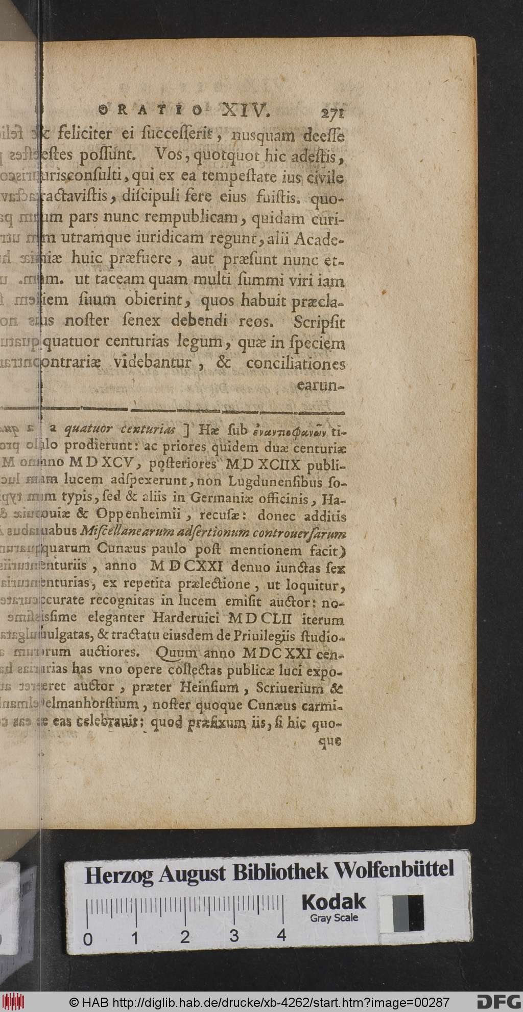 http://diglib.hab.de/drucke/xb-4262/00287.jpg