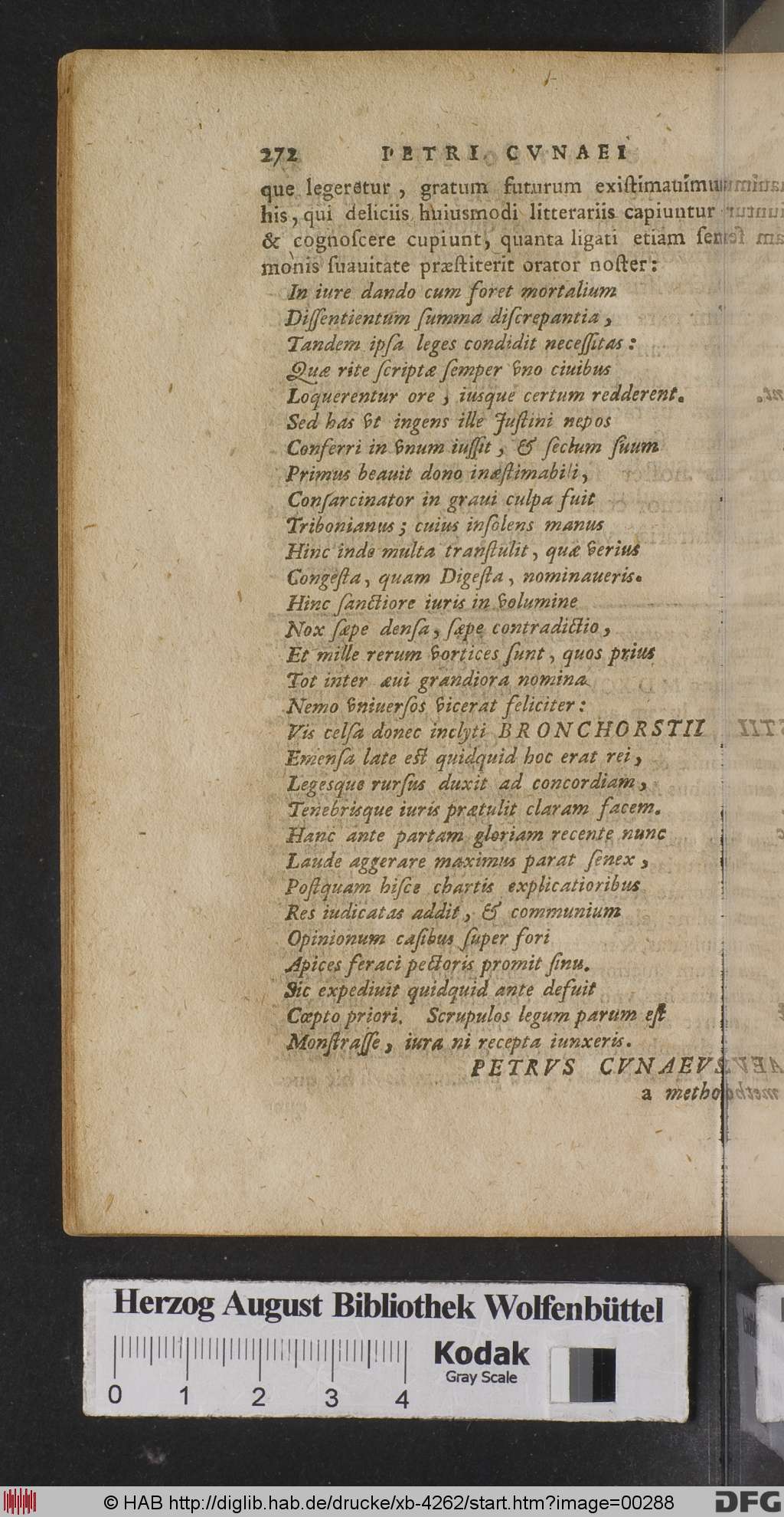 http://diglib.hab.de/drucke/xb-4262/00288.jpg