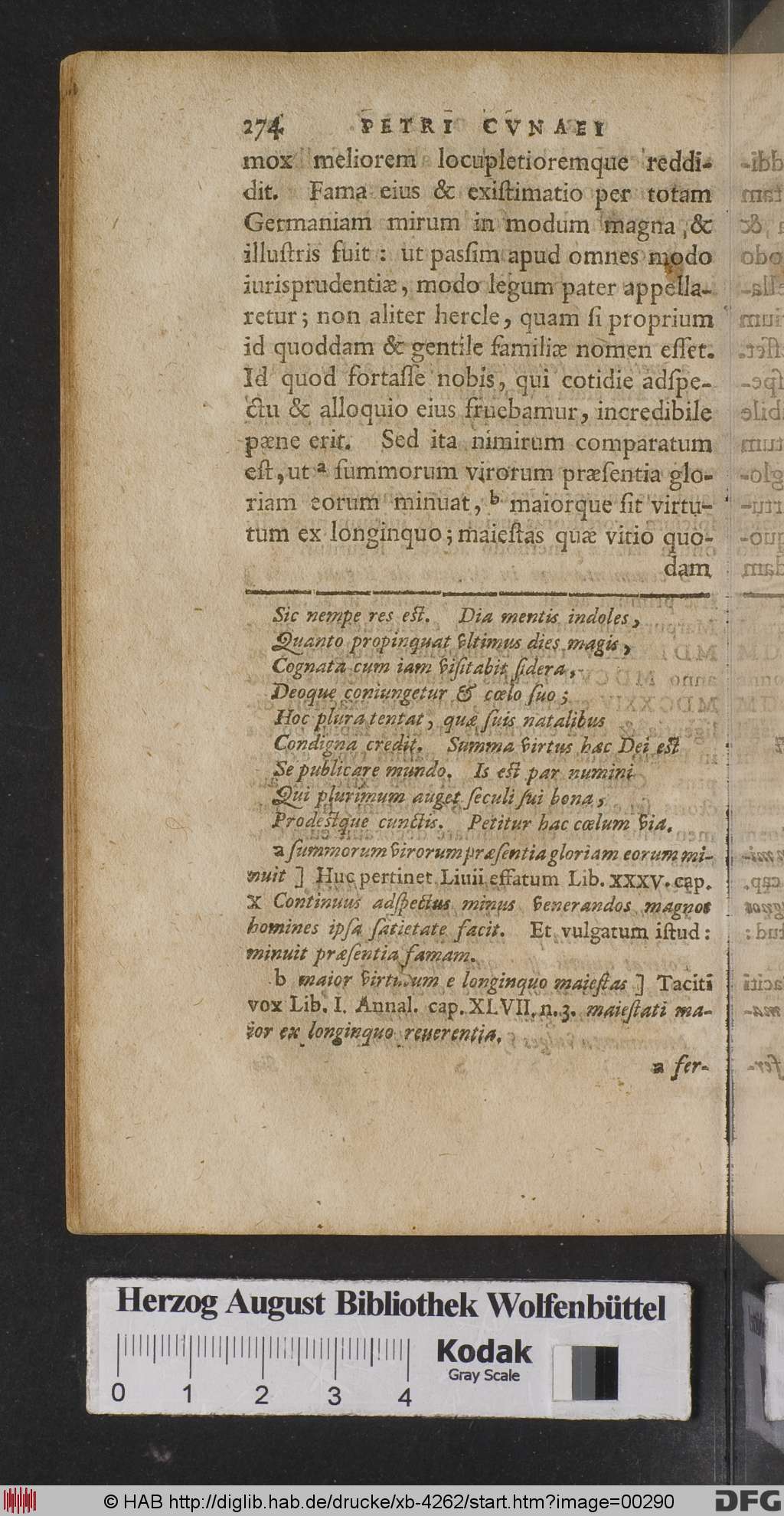 http://diglib.hab.de/drucke/xb-4262/00290.jpg