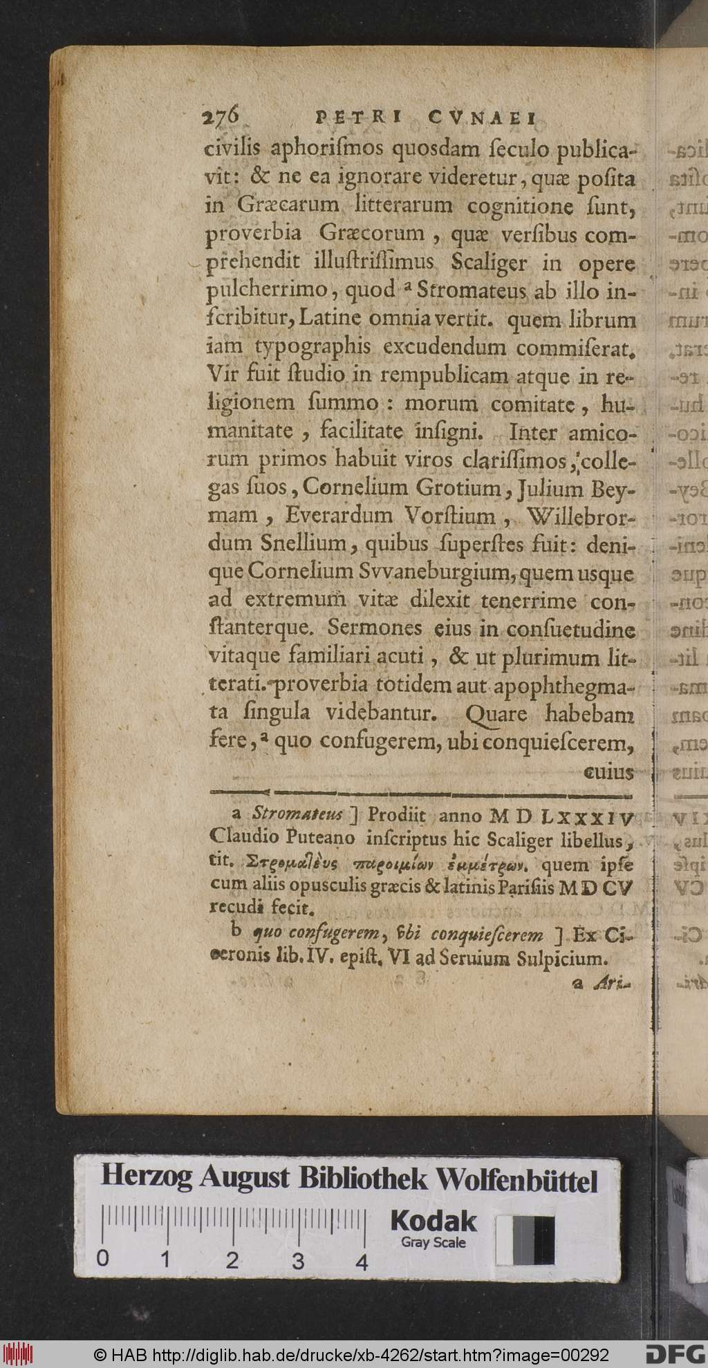 http://diglib.hab.de/drucke/xb-4262/00292.jpg