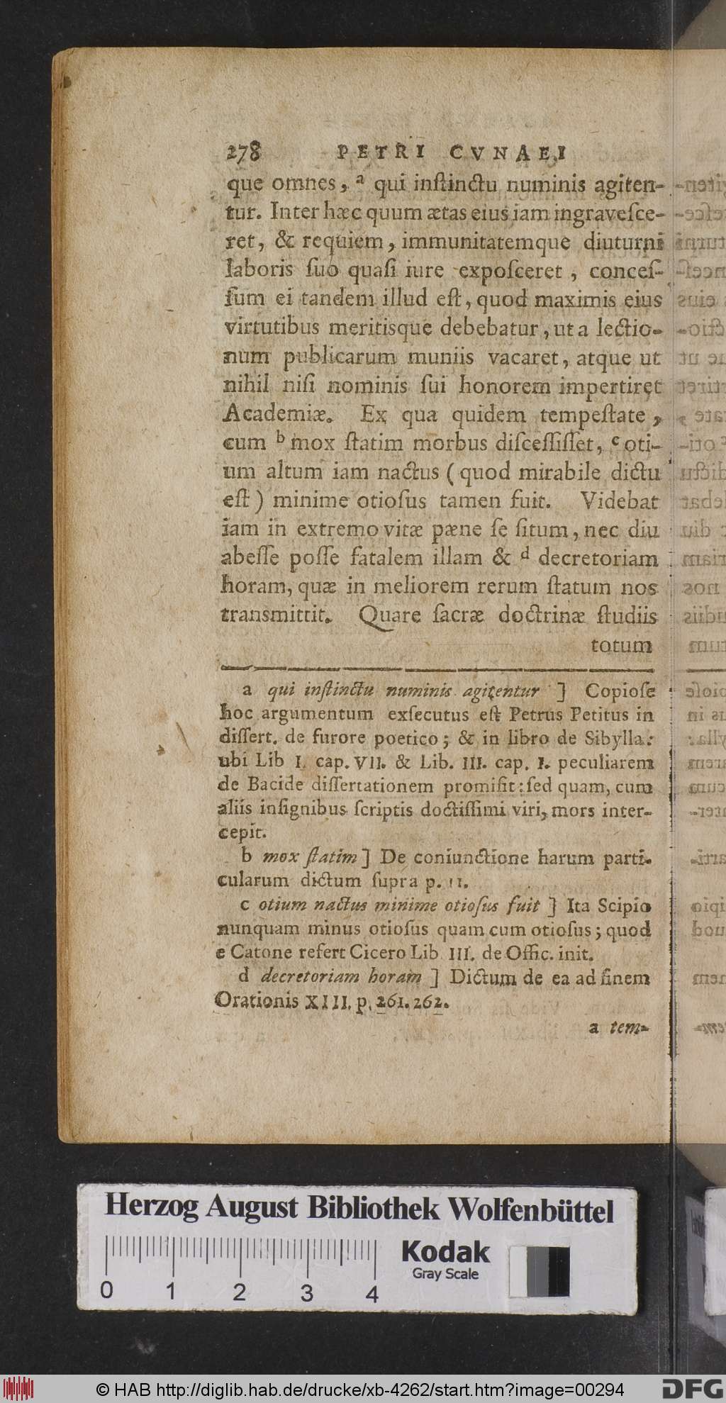 http://diglib.hab.de/drucke/xb-4262/00294.jpg