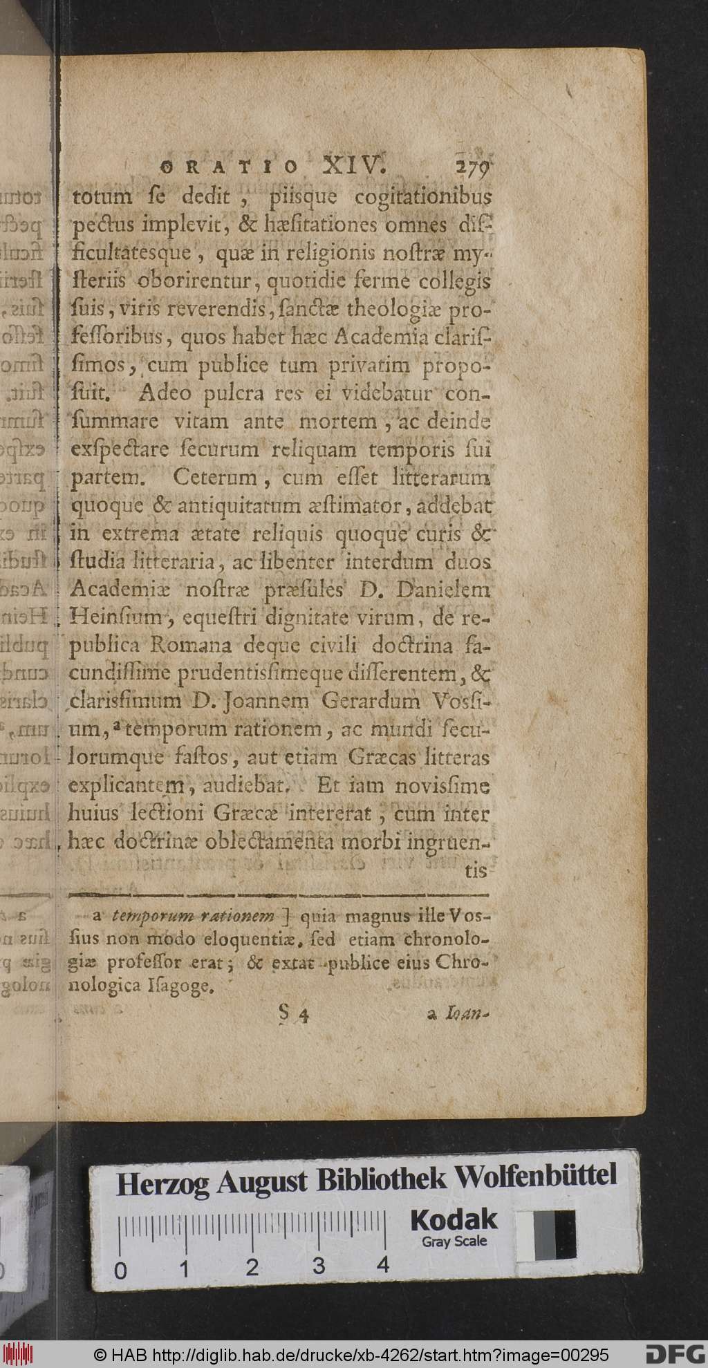 http://diglib.hab.de/drucke/xb-4262/00295.jpg