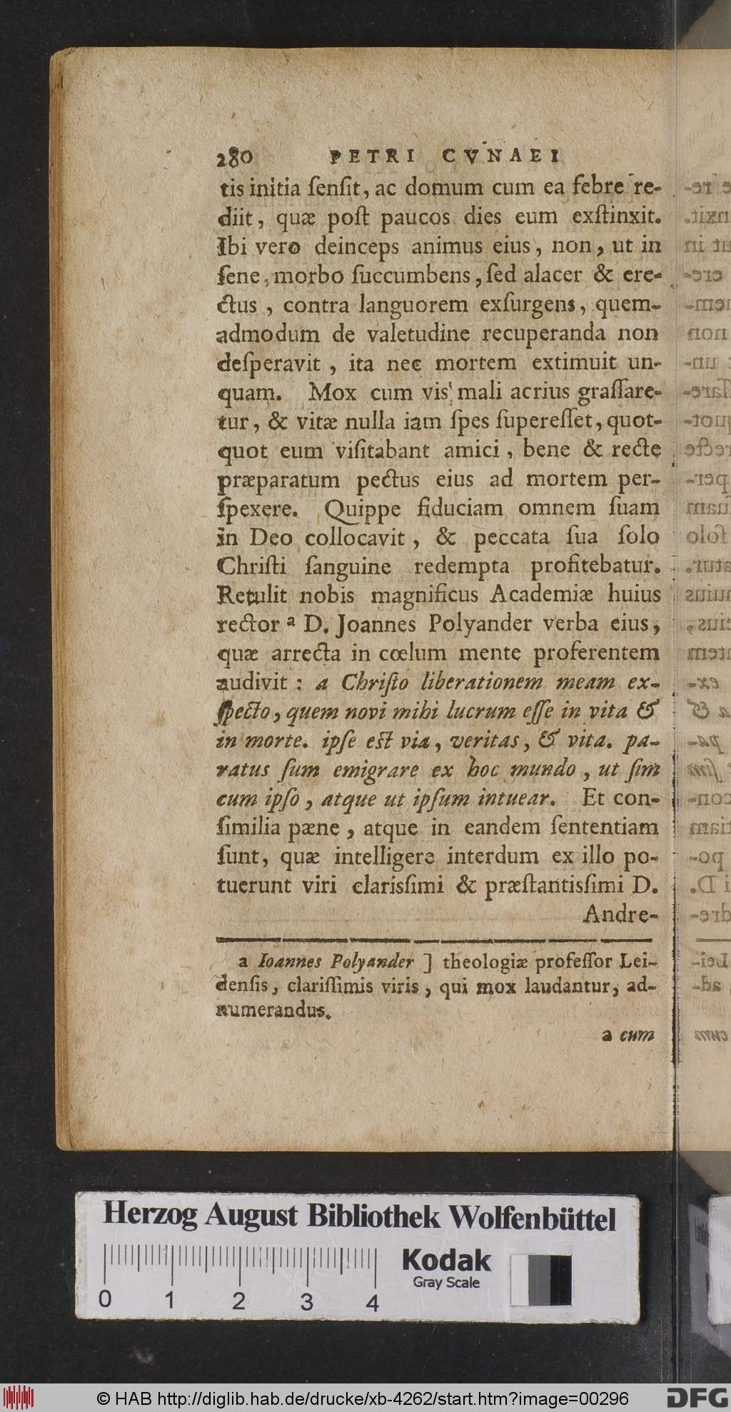 http://diglib.hab.de/drucke/xb-4262/00296.jpg