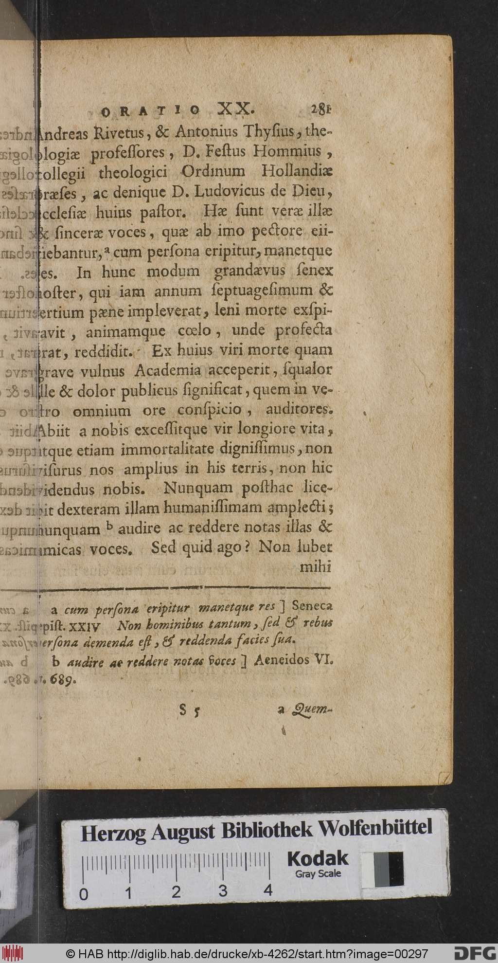 http://diglib.hab.de/drucke/xb-4262/00297.jpg