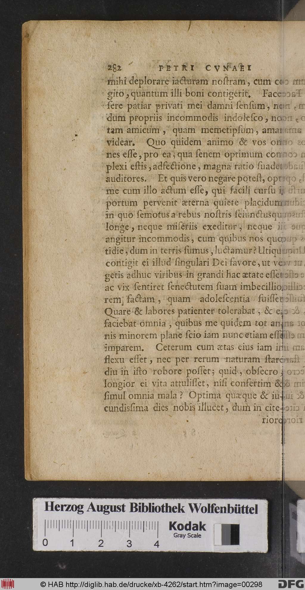 http://diglib.hab.de/drucke/xb-4262/00298.jpg