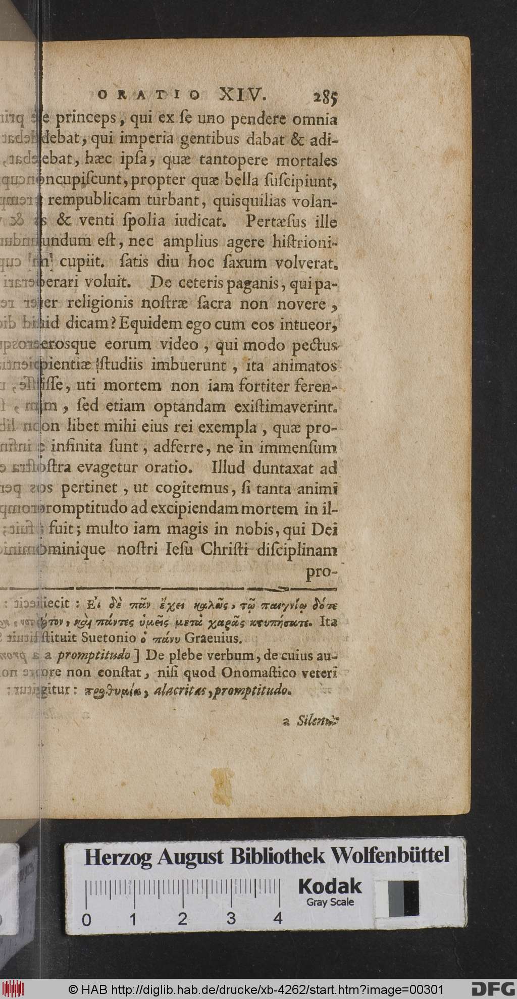 http://diglib.hab.de/drucke/xb-4262/00301.jpg