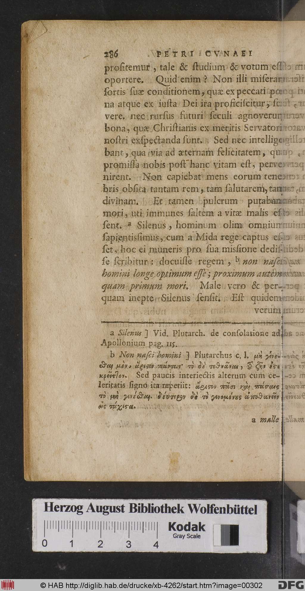 http://diglib.hab.de/drucke/xb-4262/00302.jpg