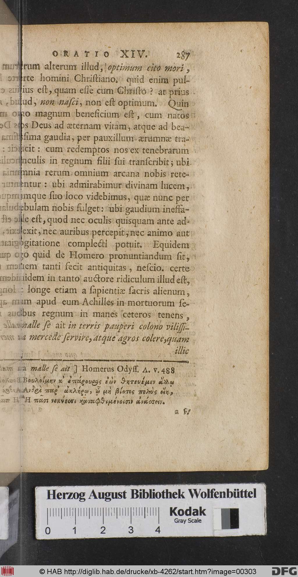 http://diglib.hab.de/drucke/xb-4262/00303.jpg