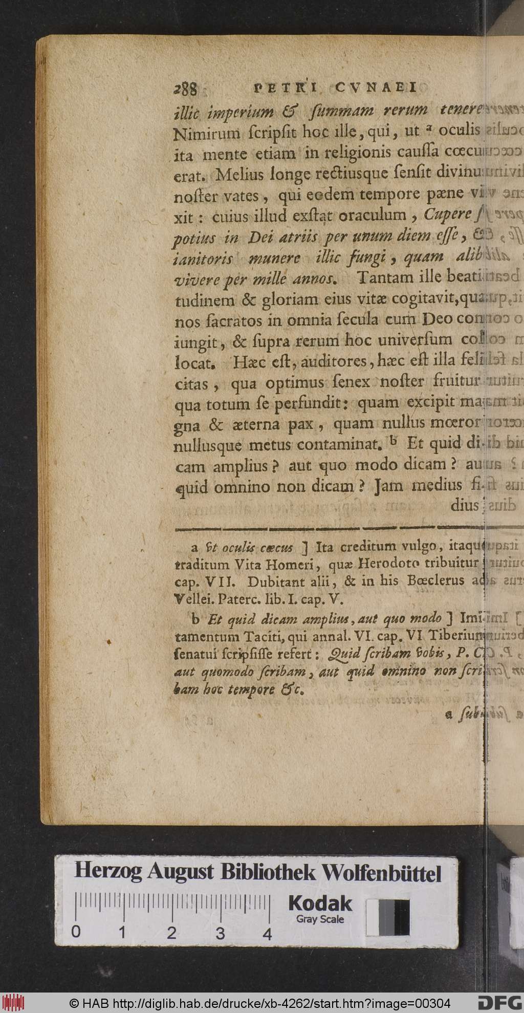 http://diglib.hab.de/drucke/xb-4262/00304.jpg