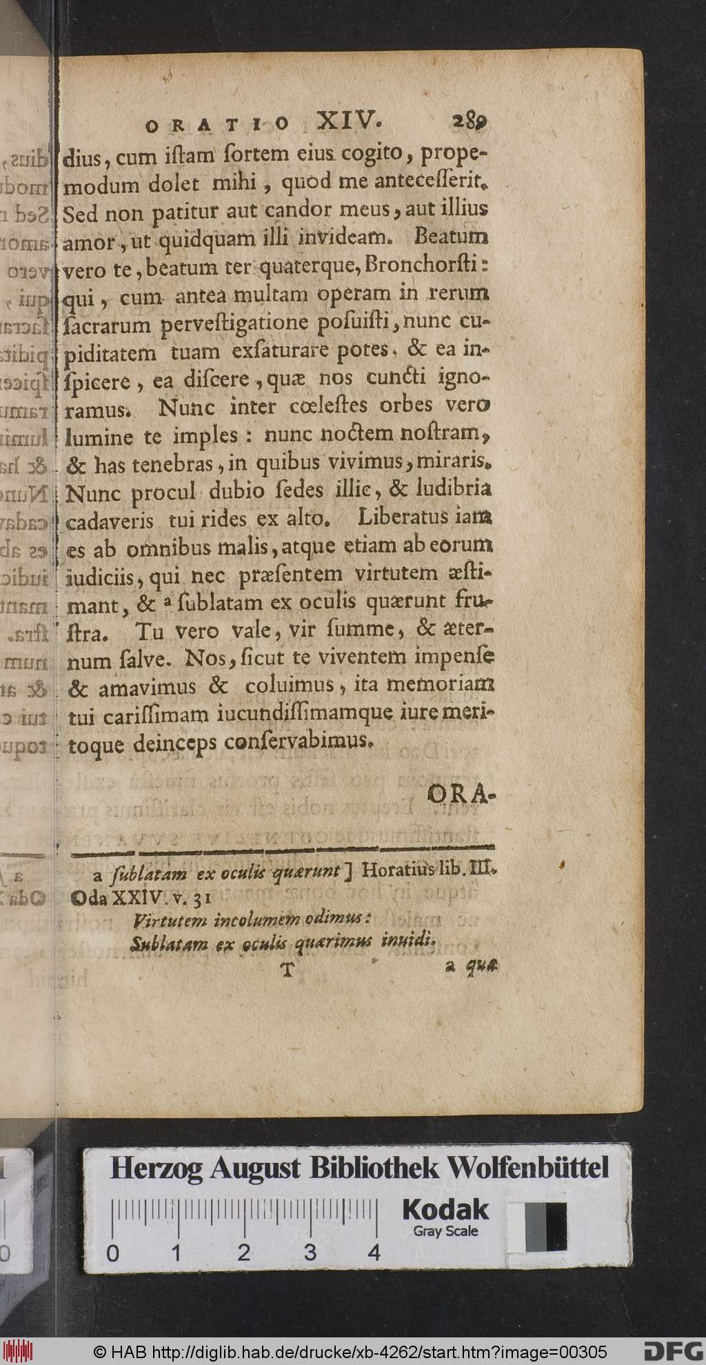 http://diglib.hab.de/drucke/xb-4262/00305.jpg