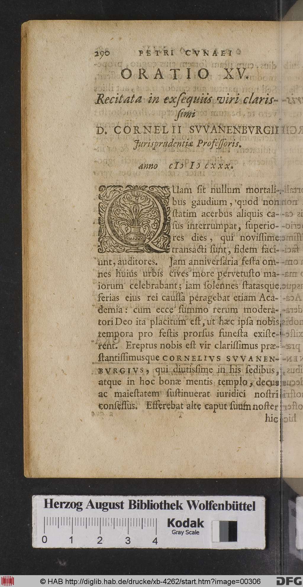 http://diglib.hab.de/drucke/xb-4262/00306.jpg