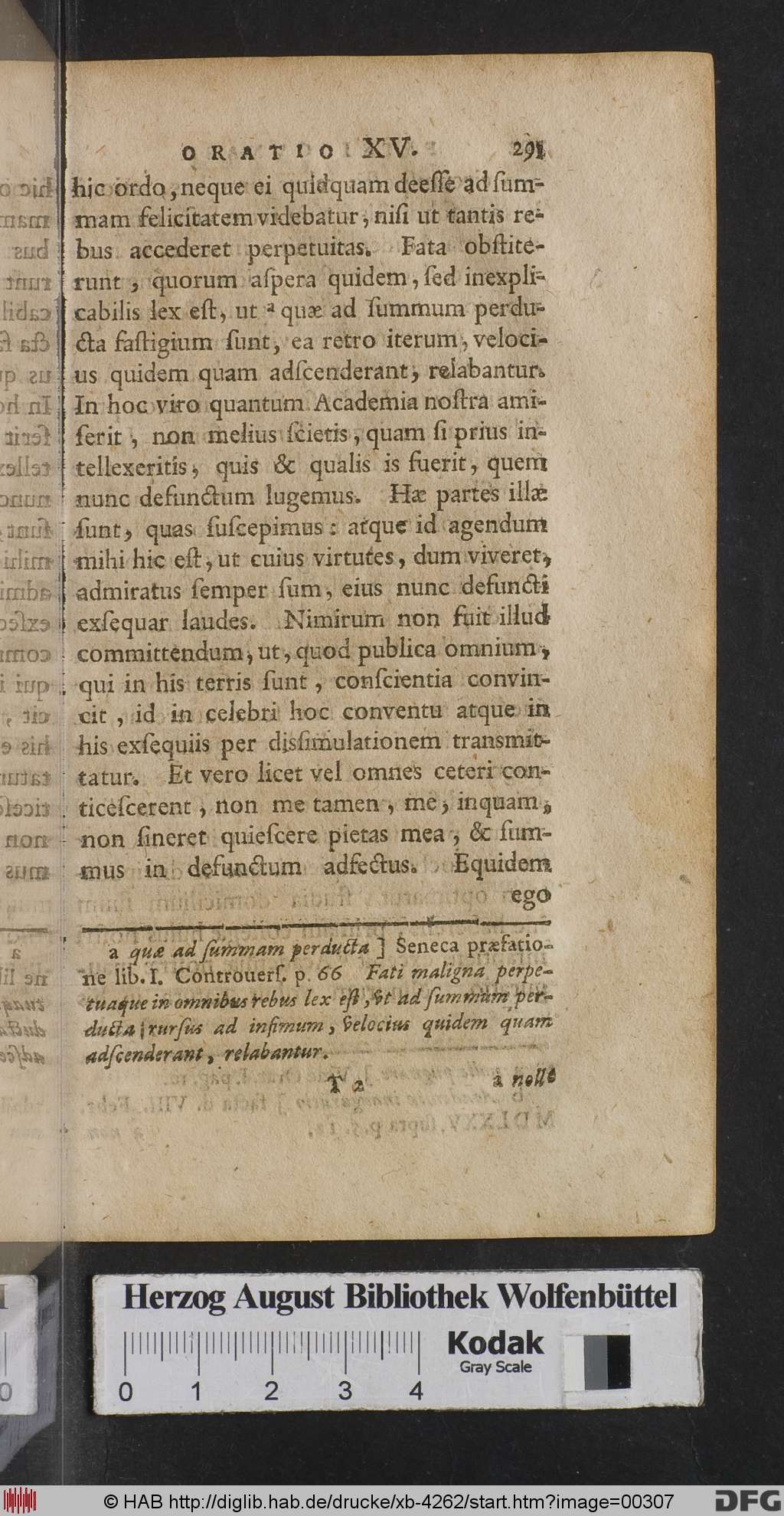 http://diglib.hab.de/drucke/xb-4262/00307.jpg