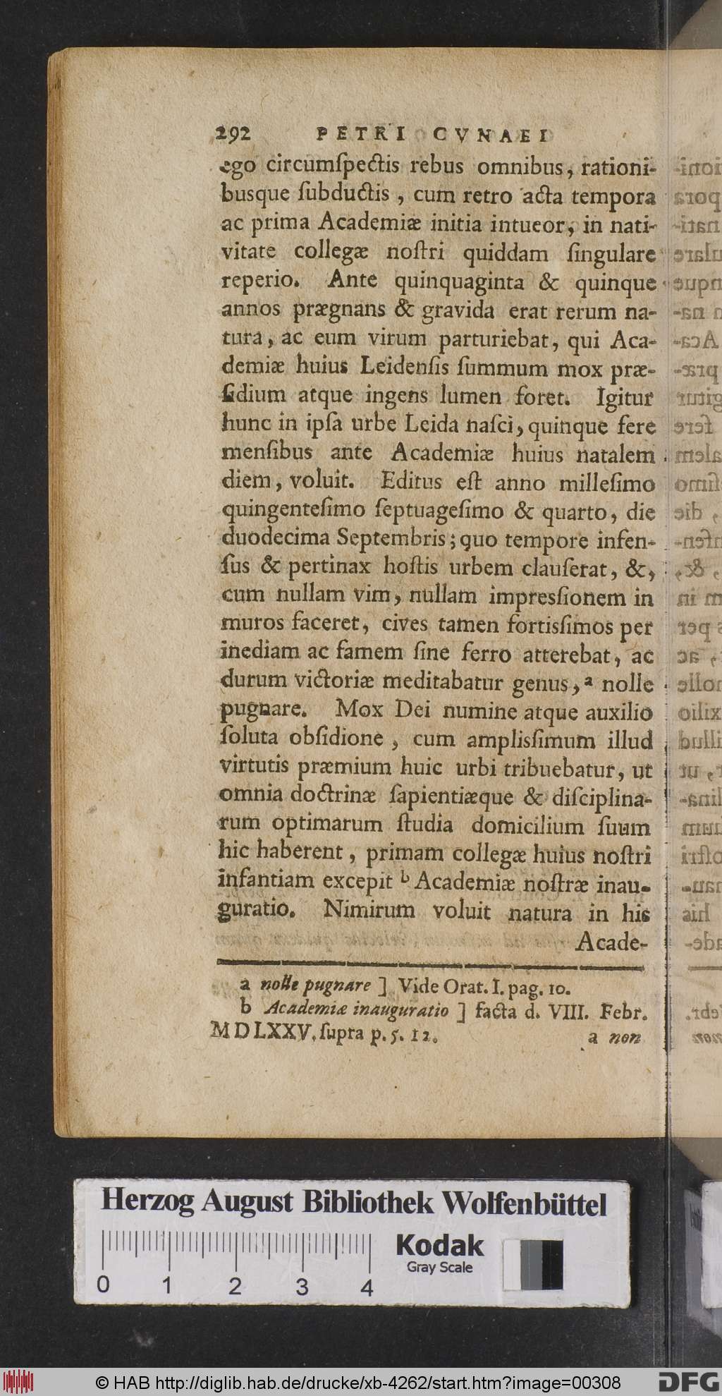 http://diglib.hab.de/drucke/xb-4262/00308.jpg