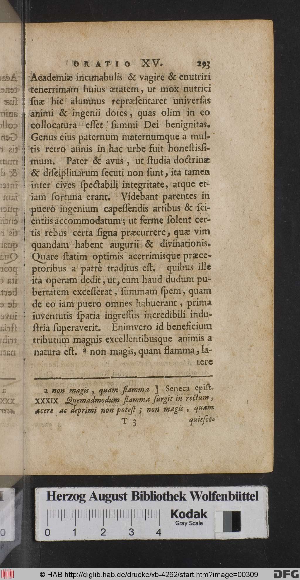 http://diglib.hab.de/drucke/xb-4262/00309.jpg