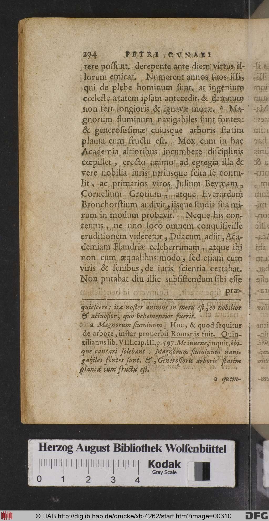 http://diglib.hab.de/drucke/xb-4262/00310.jpg