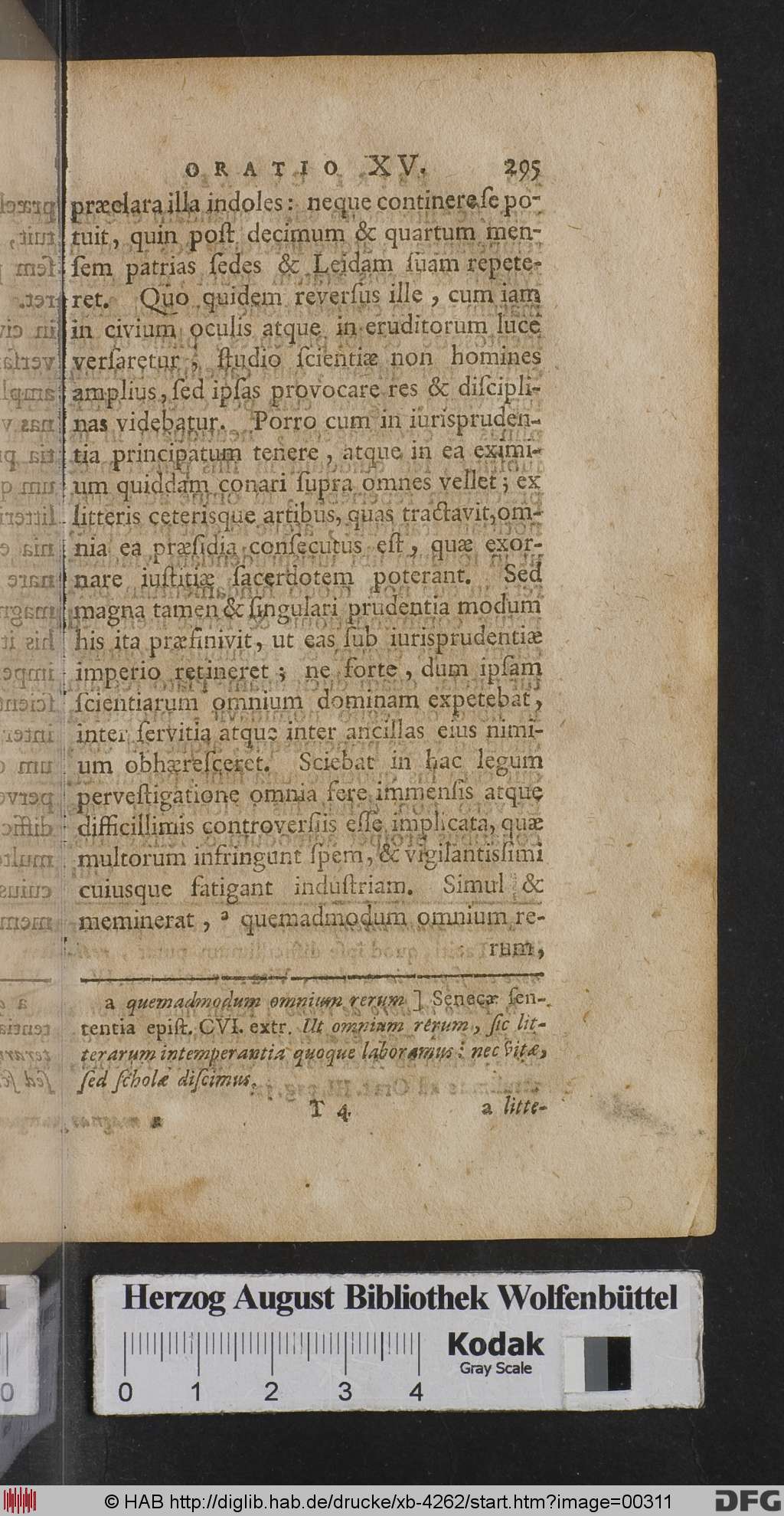 http://diglib.hab.de/drucke/xb-4262/00311.jpg