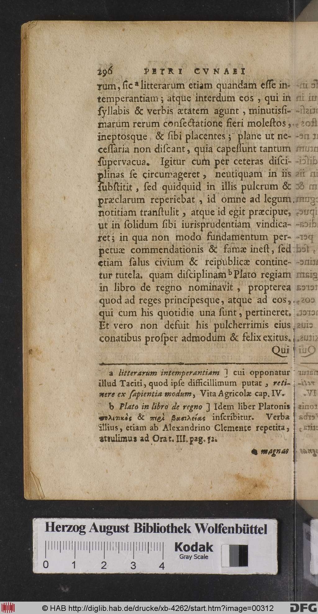 http://diglib.hab.de/drucke/xb-4262/00312.jpg