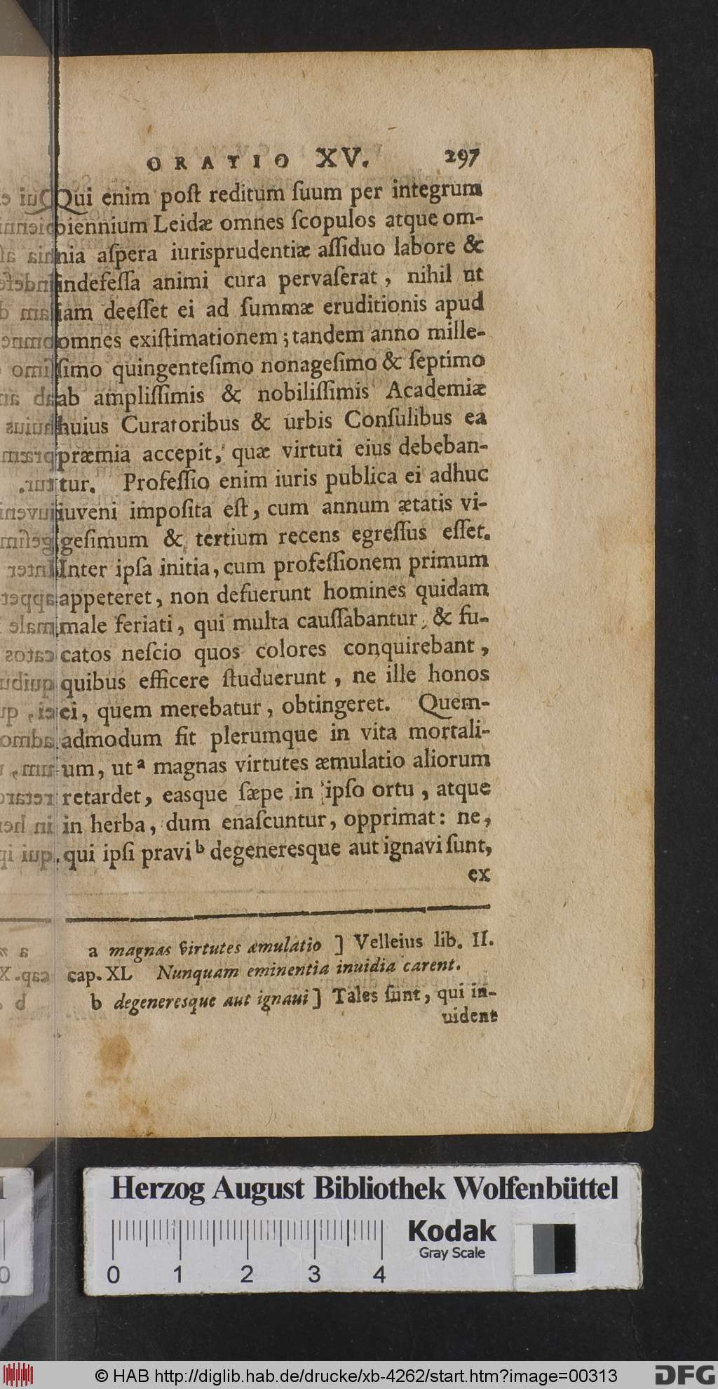 http://diglib.hab.de/drucke/xb-4262/00313.jpg