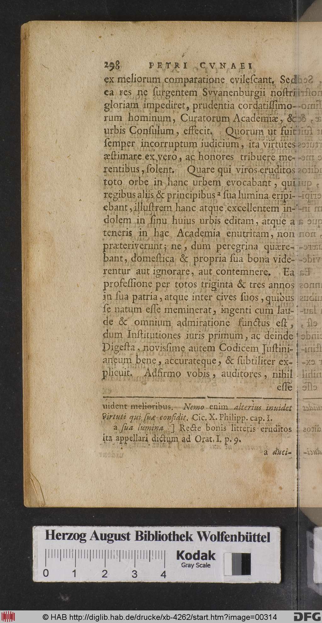 http://diglib.hab.de/drucke/xb-4262/00314.jpg