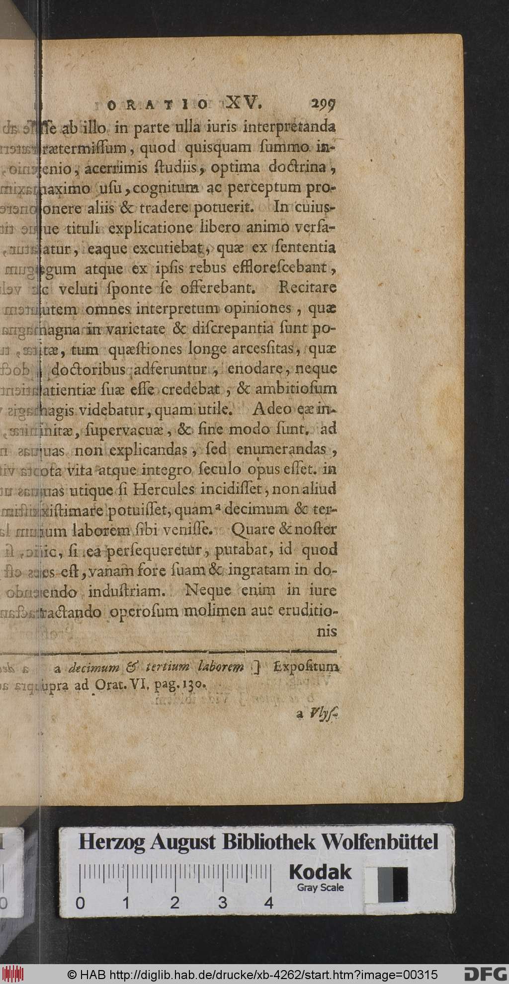 http://diglib.hab.de/drucke/xb-4262/00315.jpg