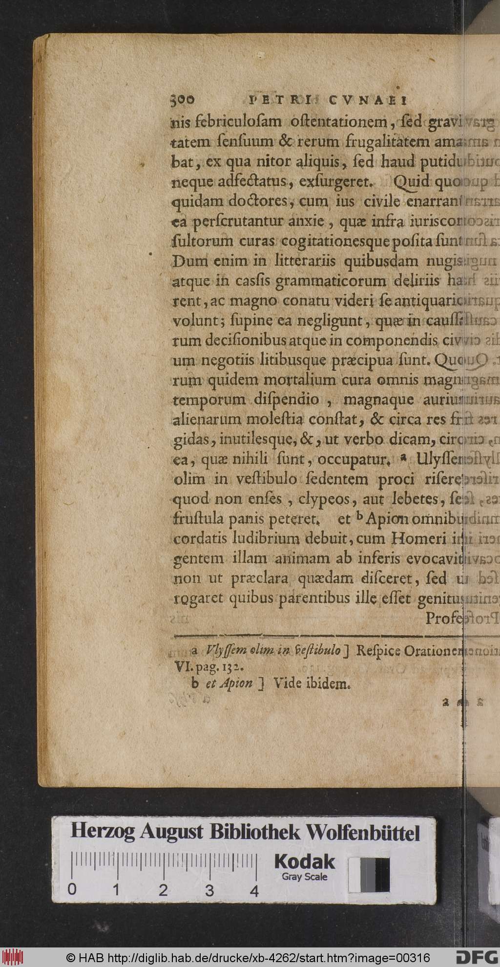 http://diglib.hab.de/drucke/xb-4262/00316.jpg