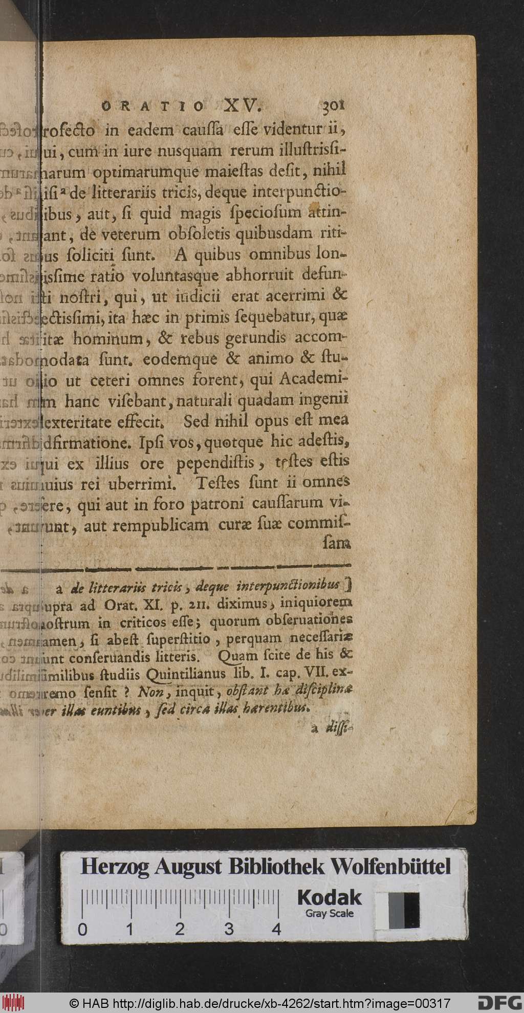 http://diglib.hab.de/drucke/xb-4262/00317.jpg