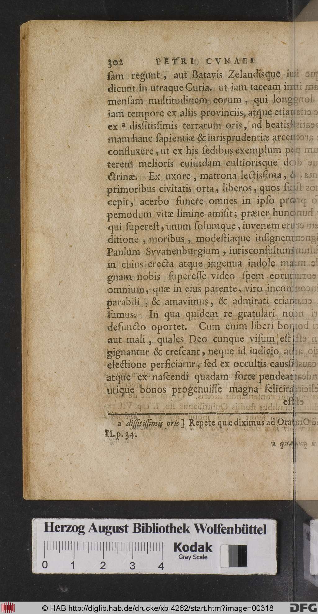 http://diglib.hab.de/drucke/xb-4262/00318.jpg