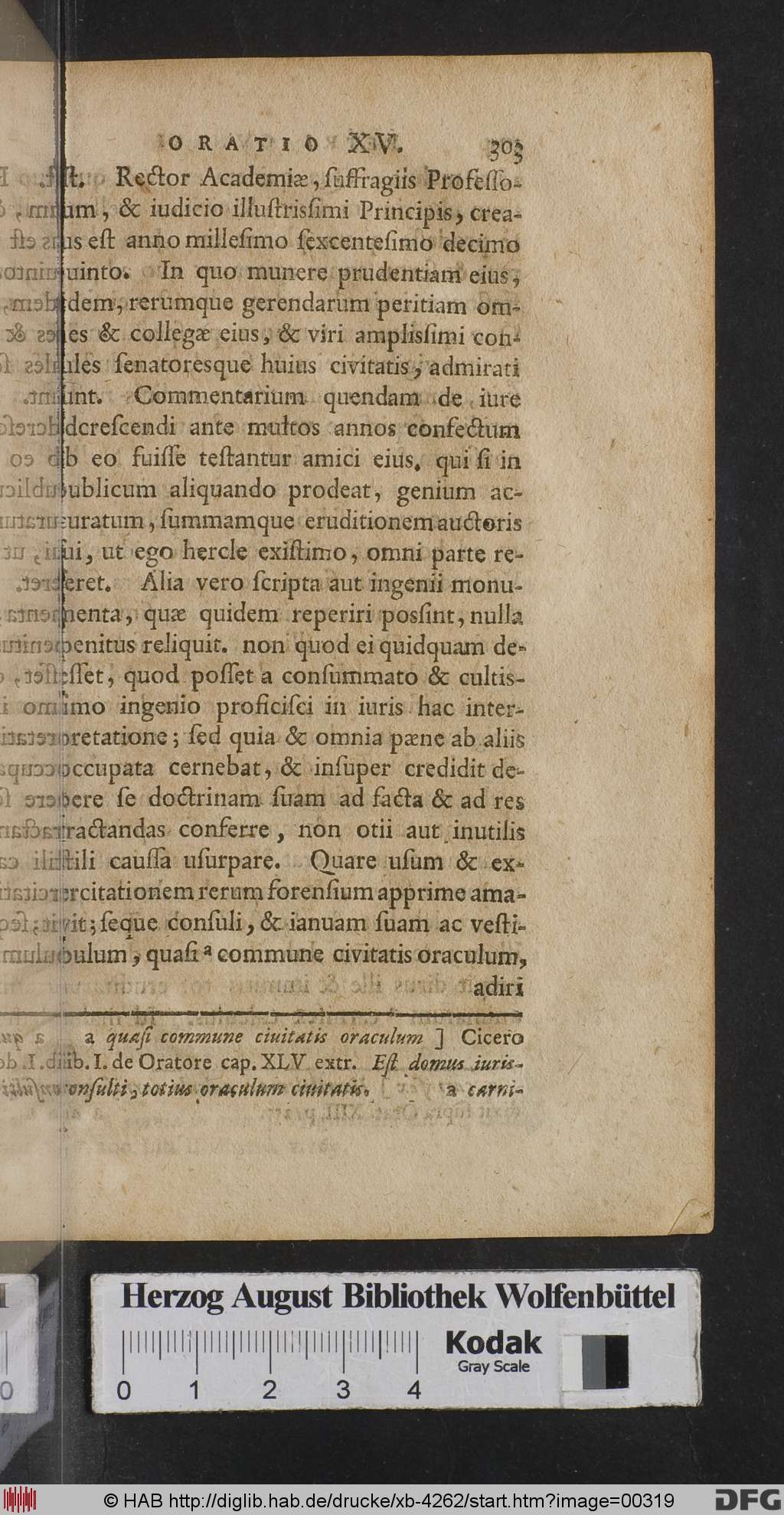 http://diglib.hab.de/drucke/xb-4262/00319.jpg