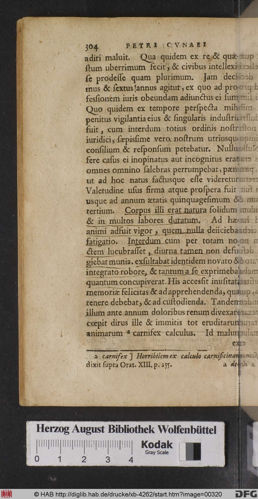 http://diglib.hab.de/drucke/xb-4262/00320.jpg