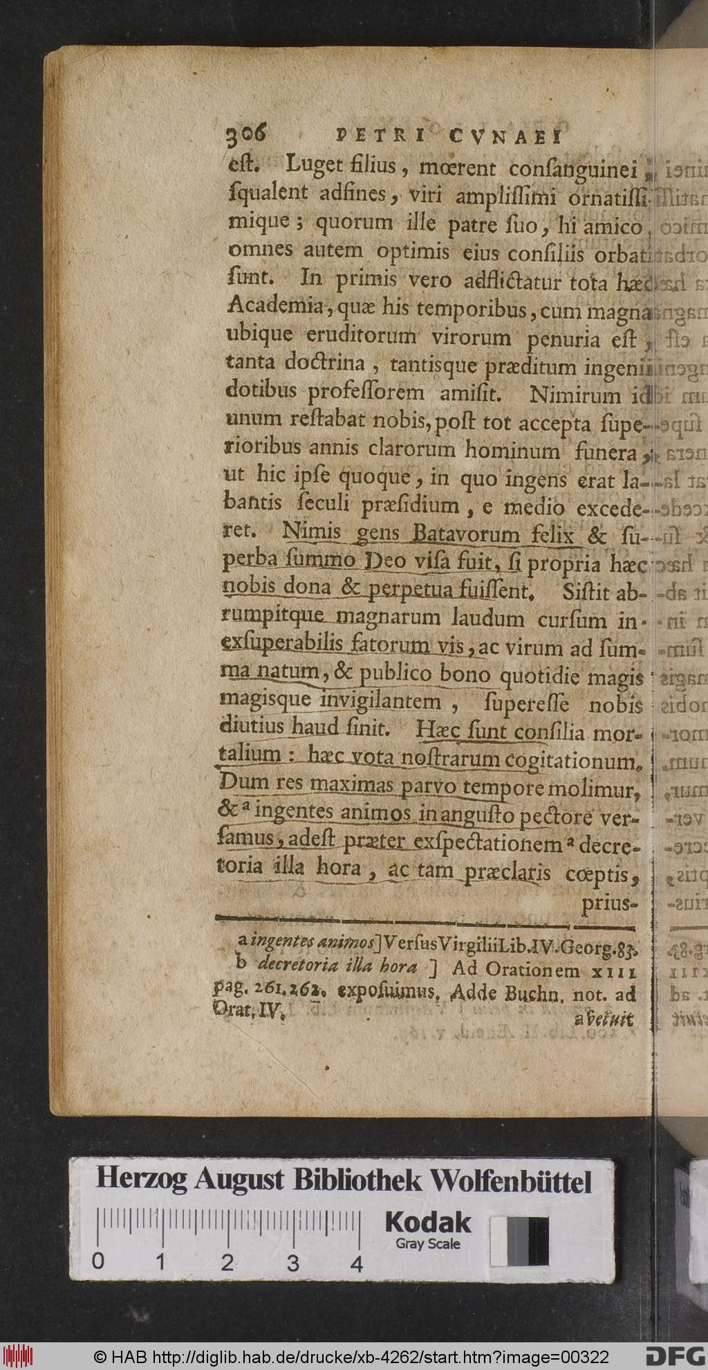 http://diglib.hab.de/drucke/xb-4262/00322.jpg